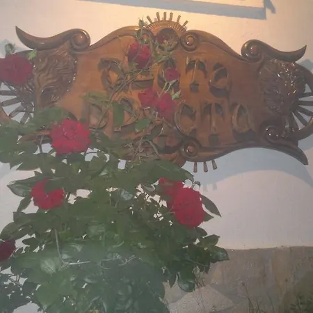 Hotel Dvata Brjasta Family Asenovgrad